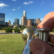 Illustration for article titled Trumpets – How do they work?